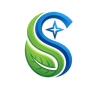 SAFWE ENERGY logo